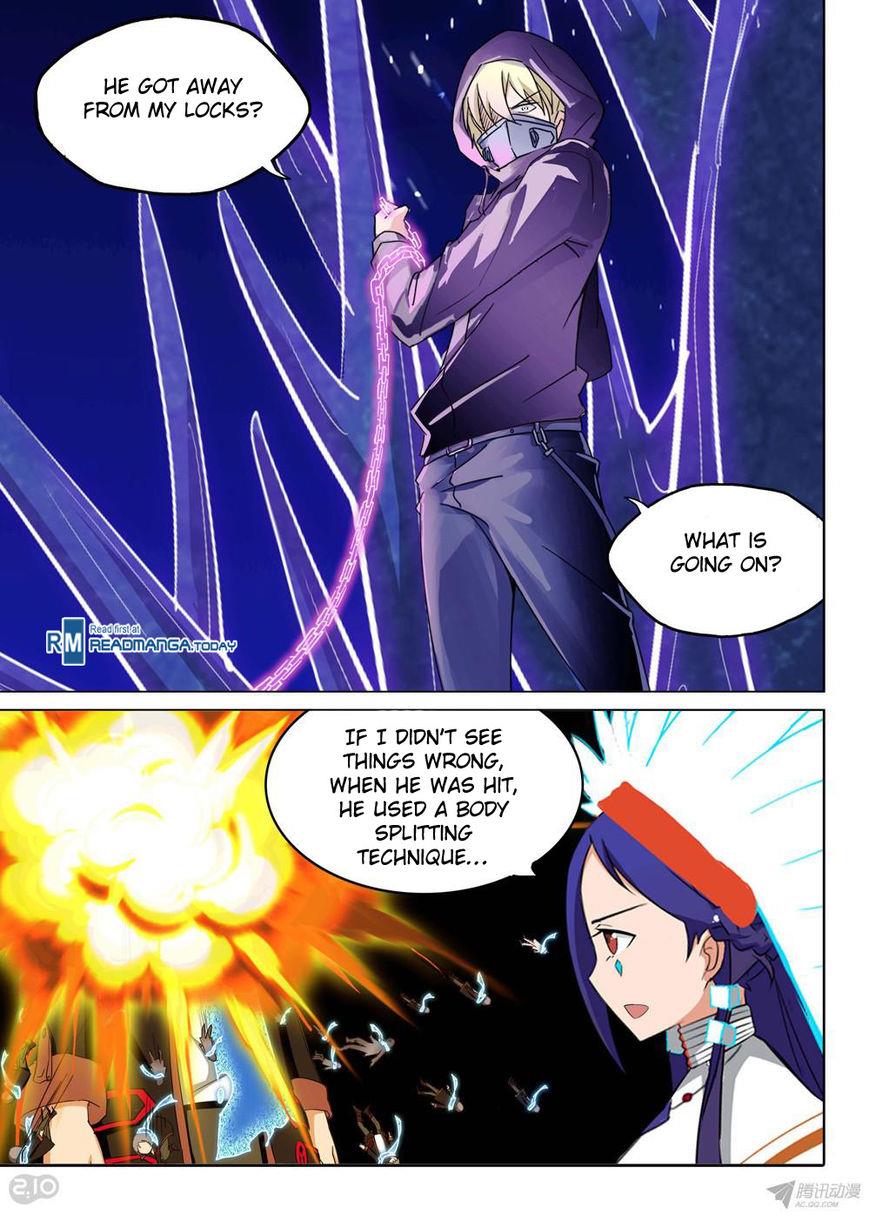 Page 6 of Chapter 159
