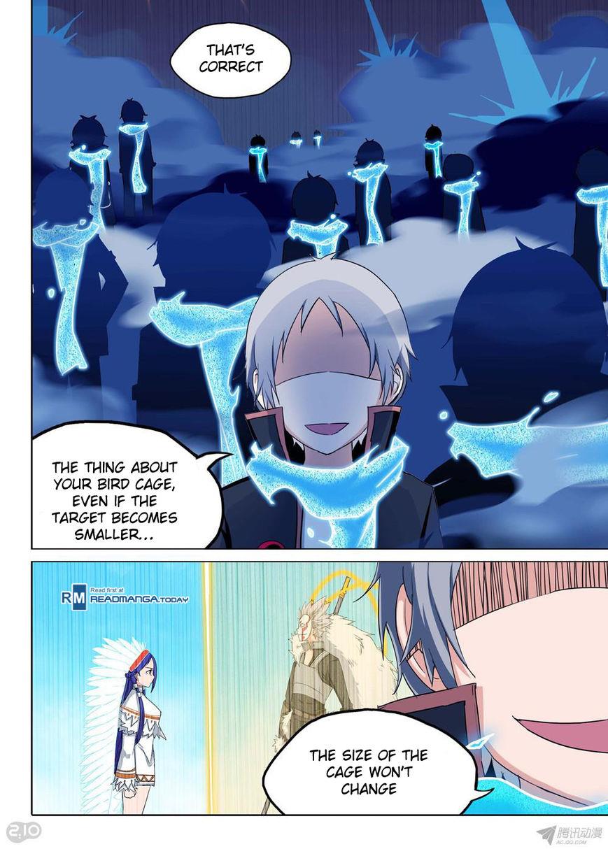 Page 7 of Chapter 159