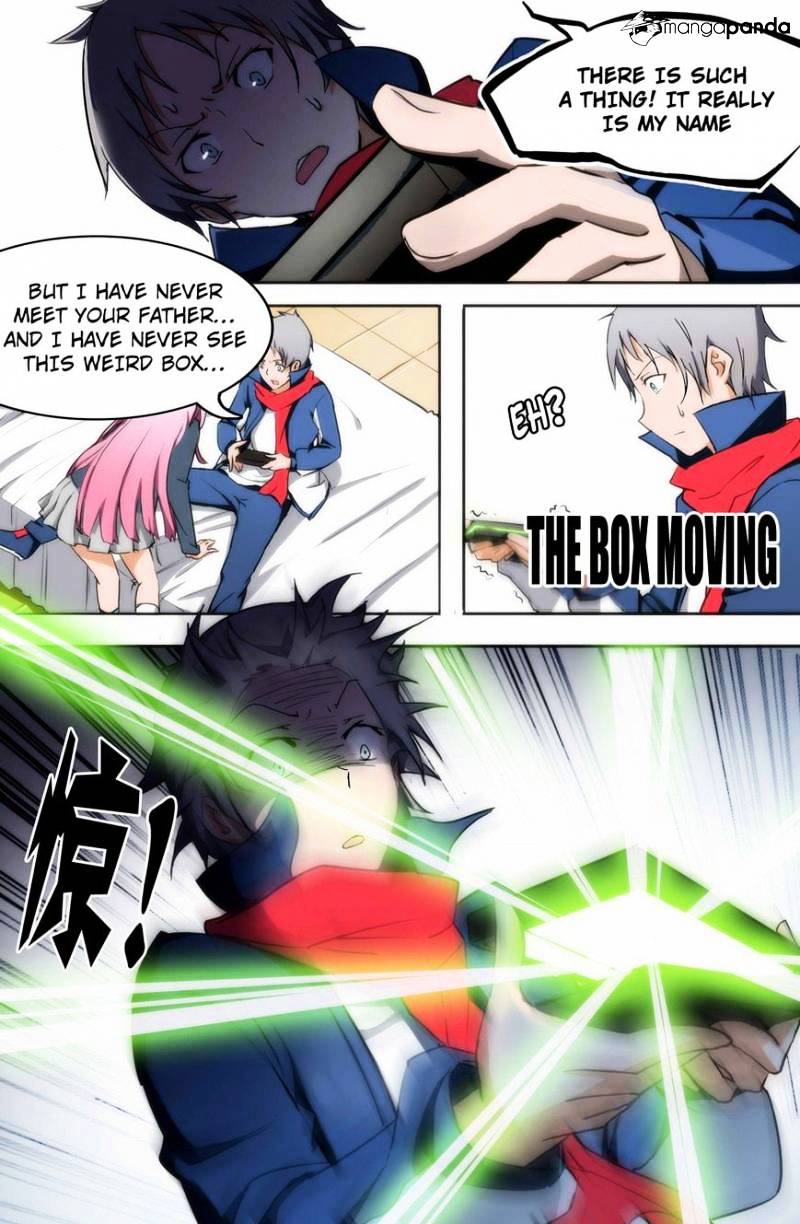 Page 11 of Chapter 16