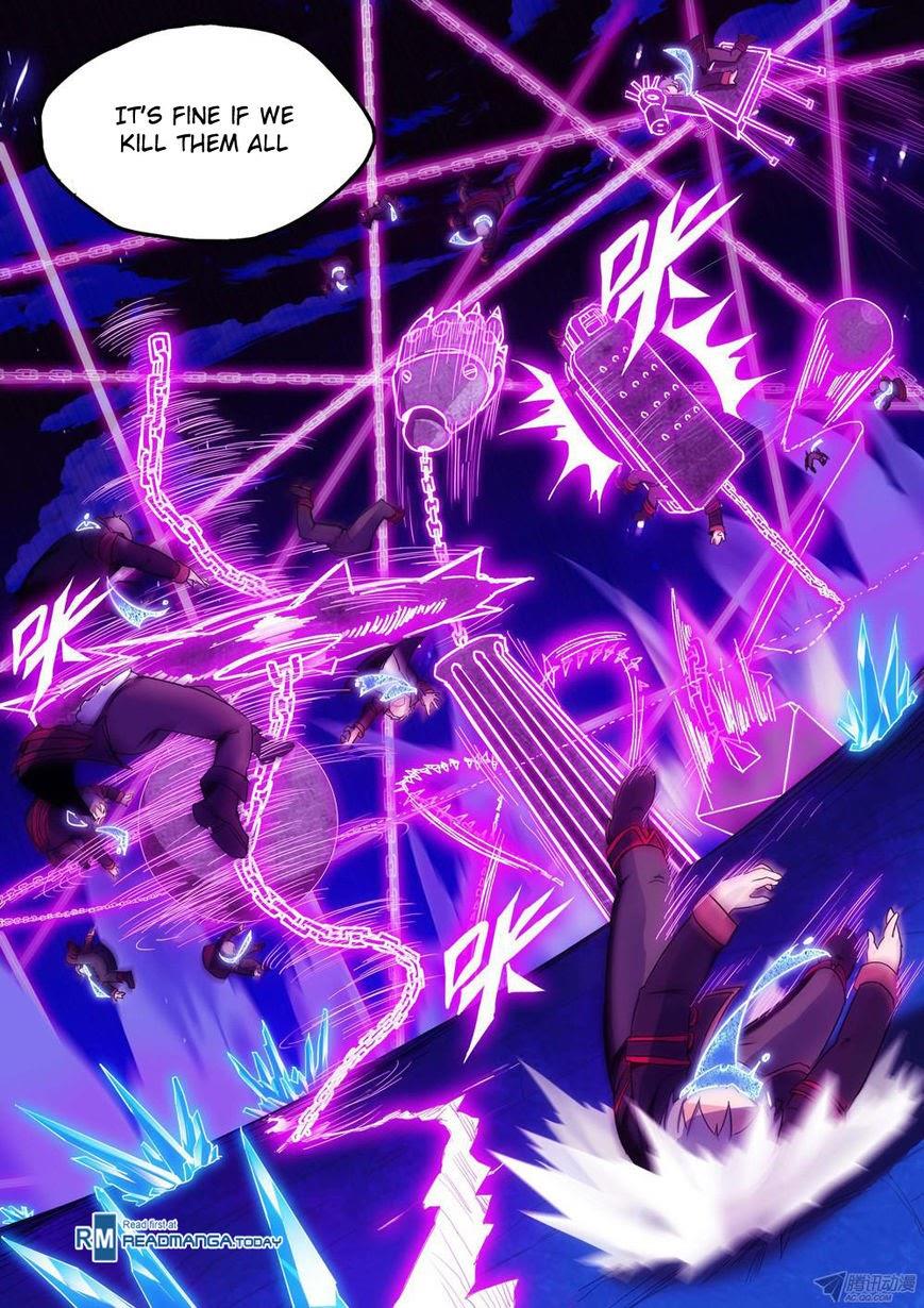 Page 6 of Chapter 161