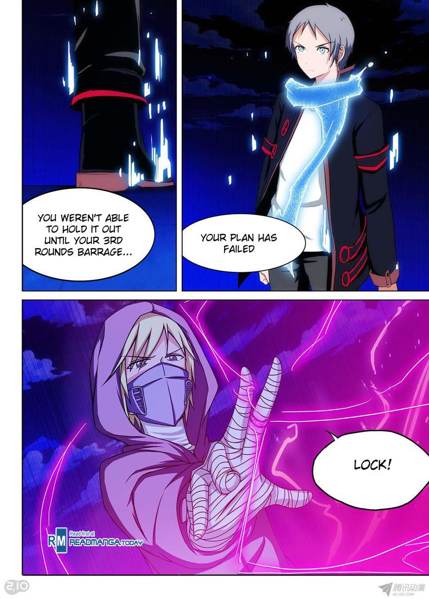 Page 9 of Chapter 162