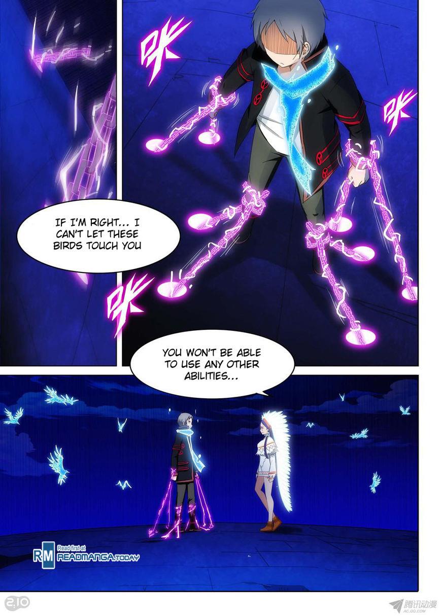 Page 10 of Chapter 162