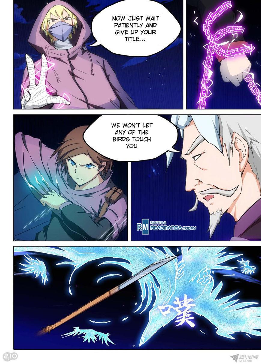 Page 11 of Chapter 162