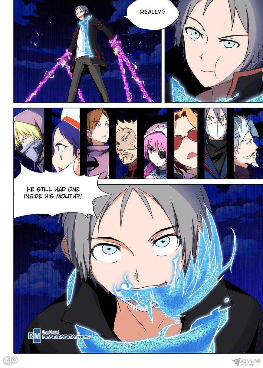 Page 13 of Chapter 162