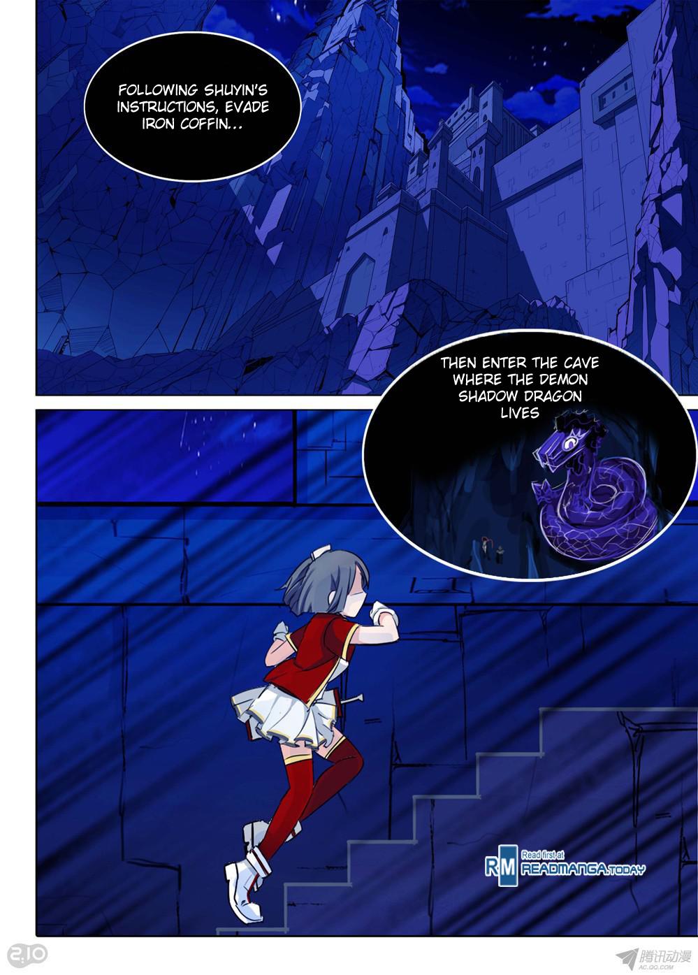Page 3 of Chapter 165