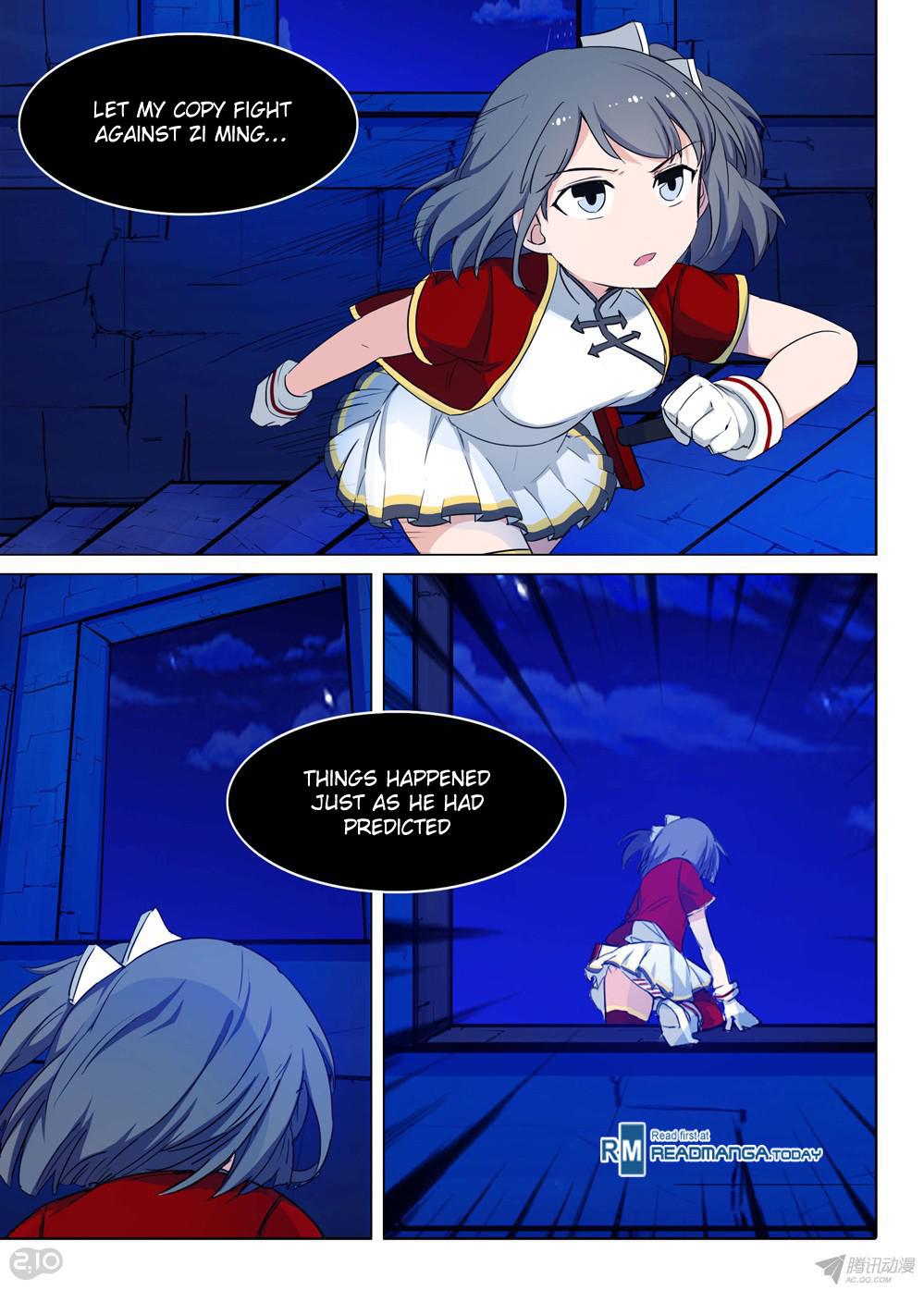 Page 4 of Chapter 165