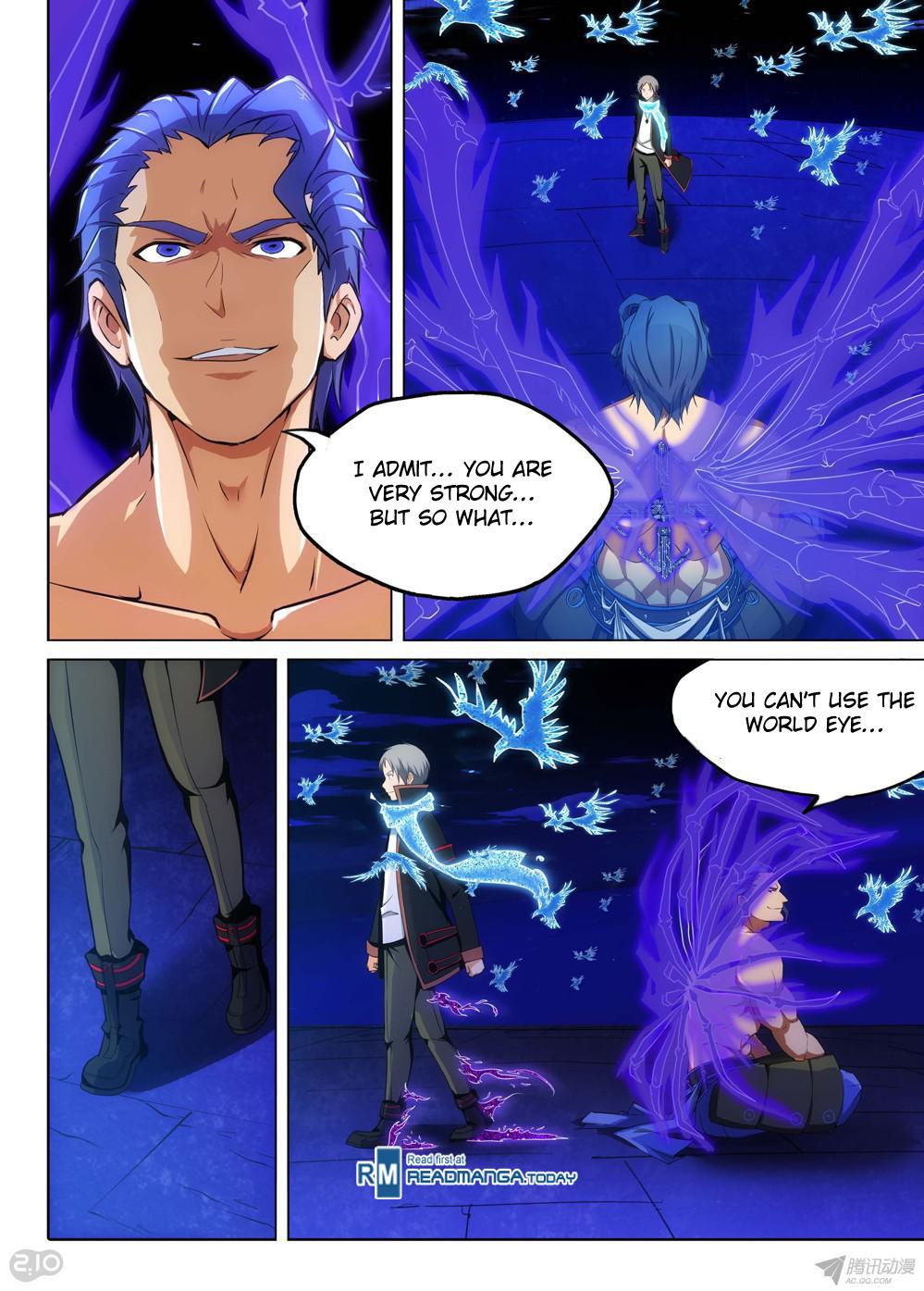 Page 7 of Chapter 165