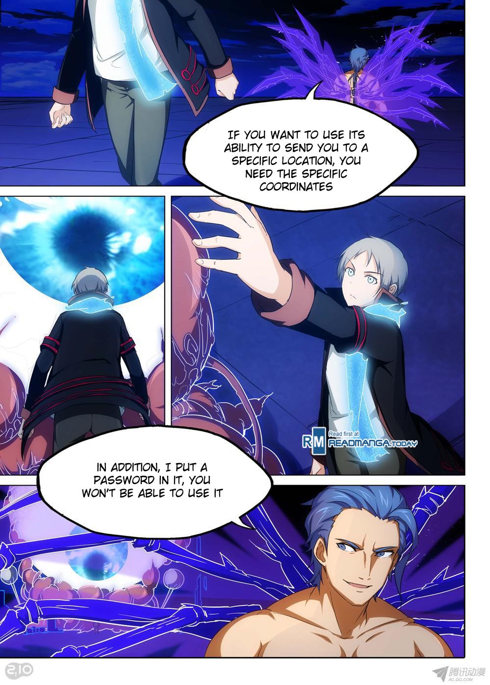 Page 8 of Chapter 165