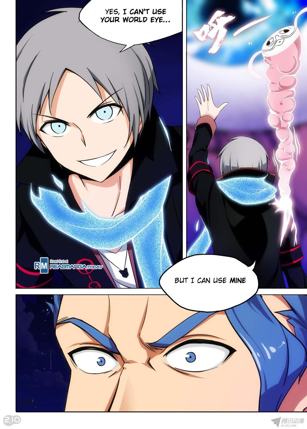 Page 9 of Chapter 165