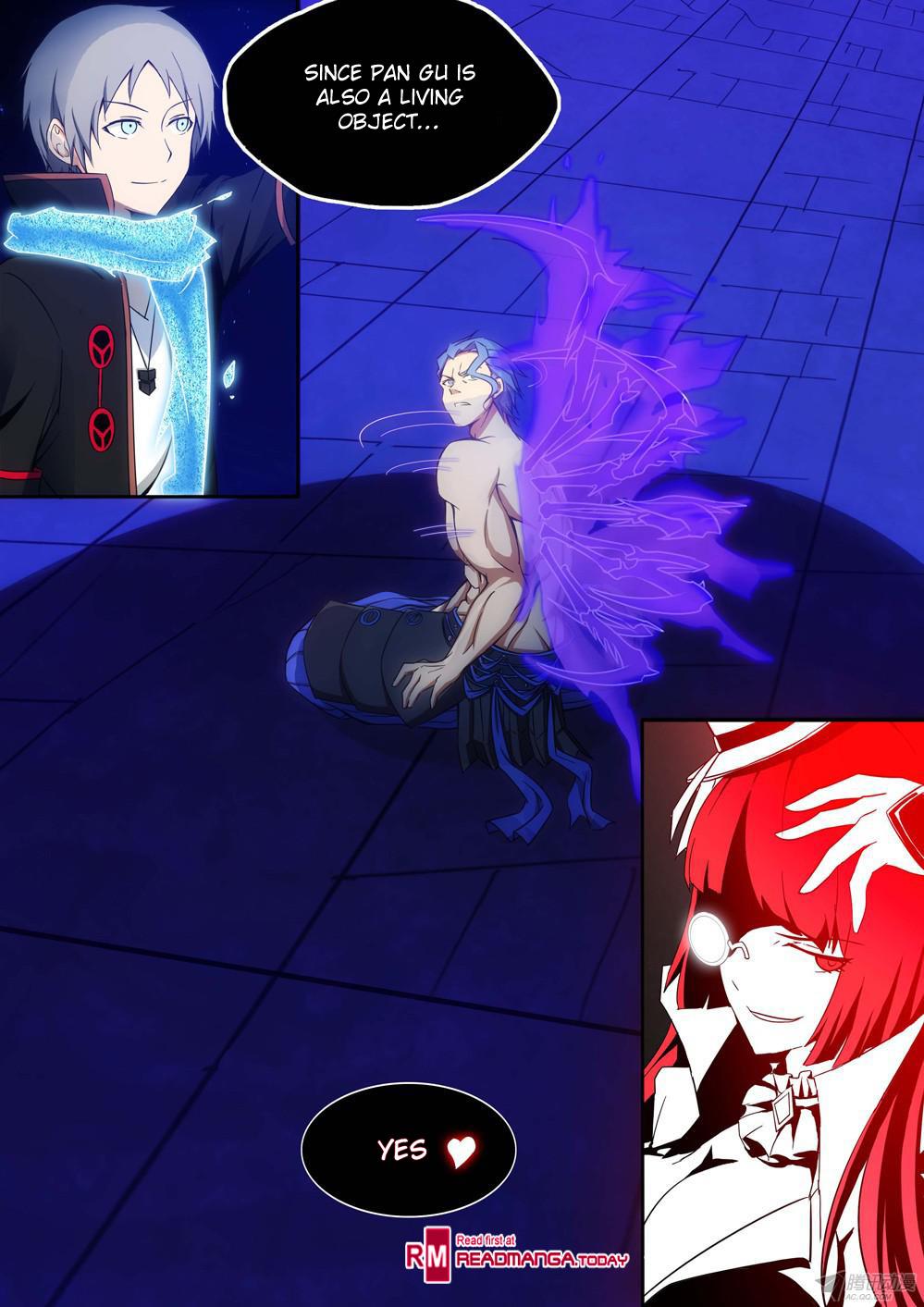 Page 10 of Chapter 165