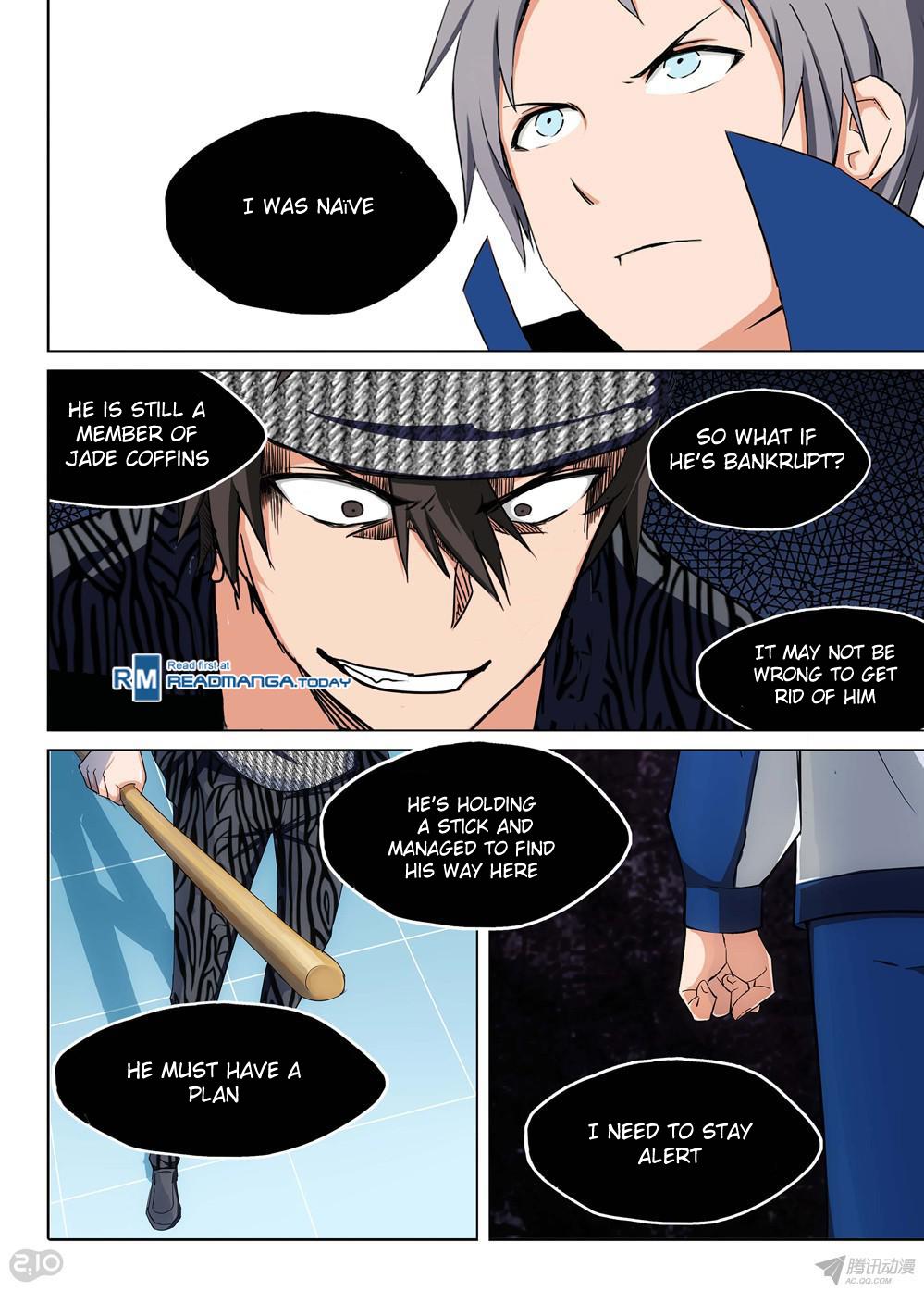 Page 9 of Chapter 169