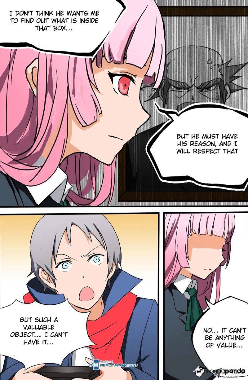 Page 1 of Chapter 17