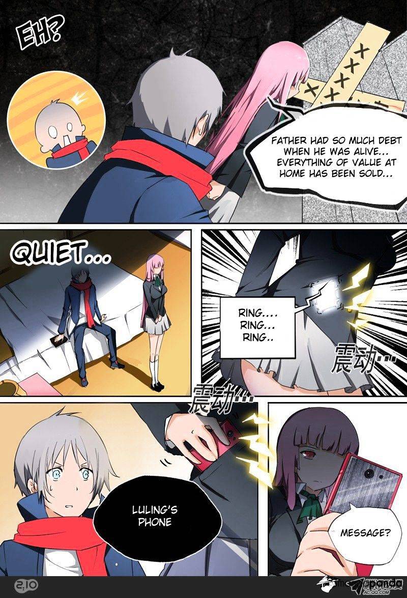 Page 2 of Chapter 17