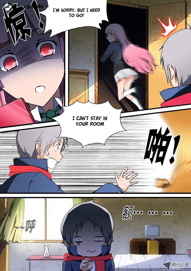 Page 3 of Chapter 17