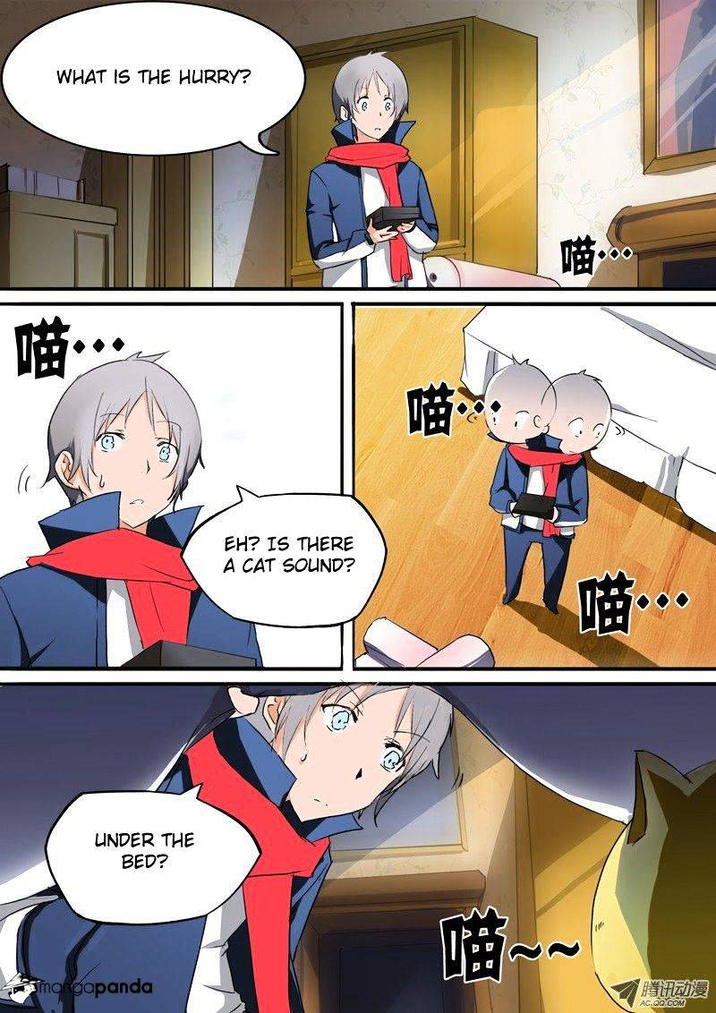 Page 5 of Chapter 17
