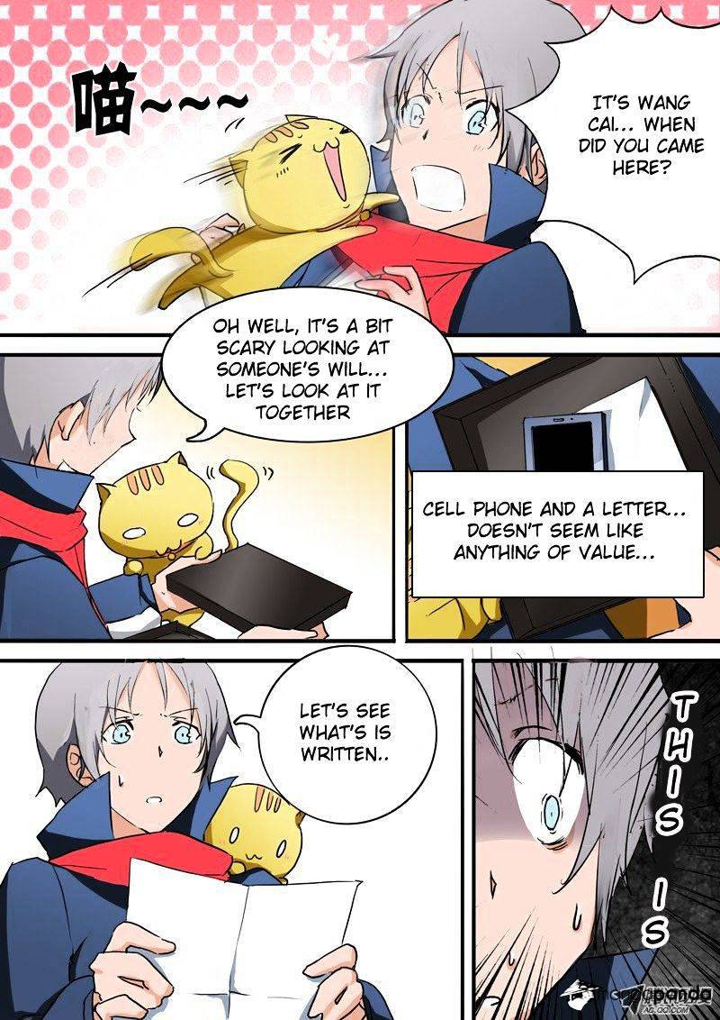Page 6 of Chapter 17