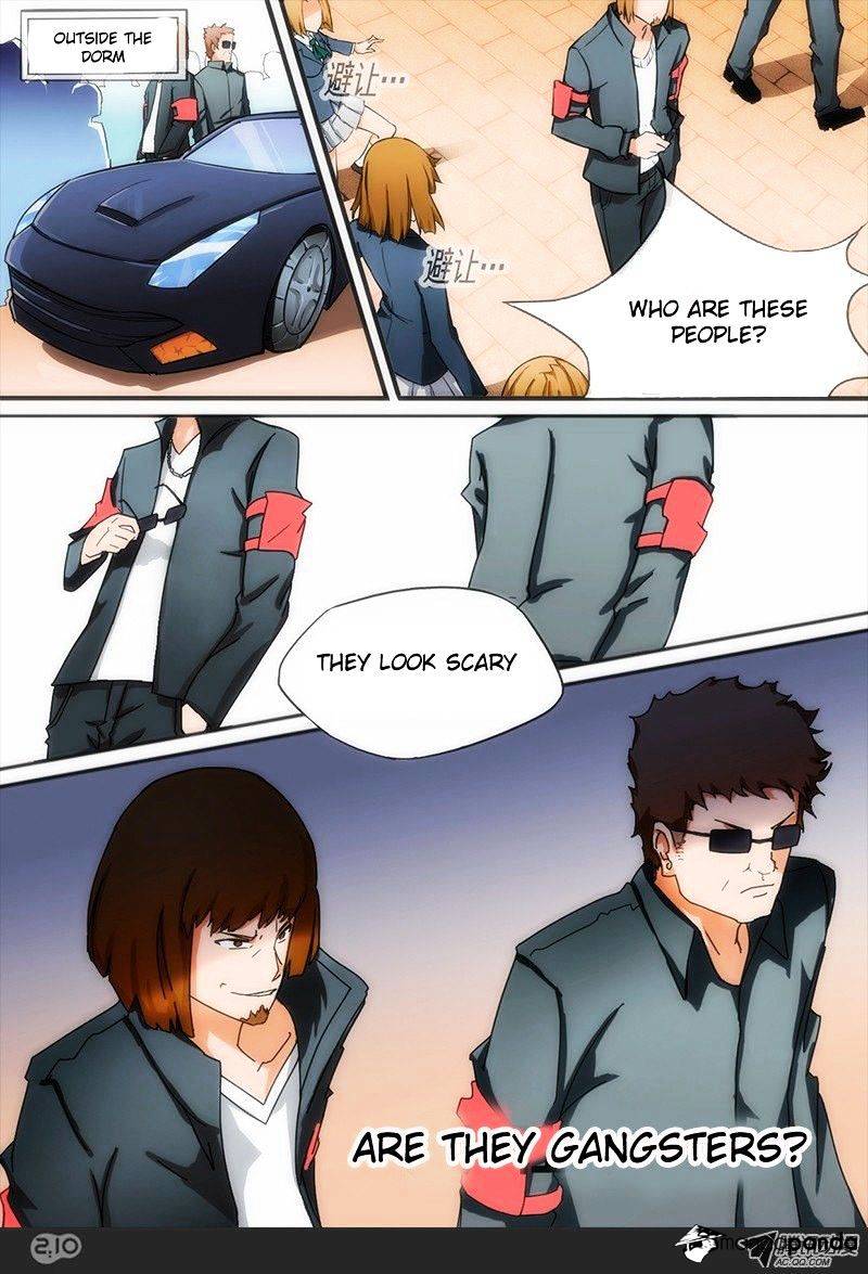 Page 7 of Chapter 17