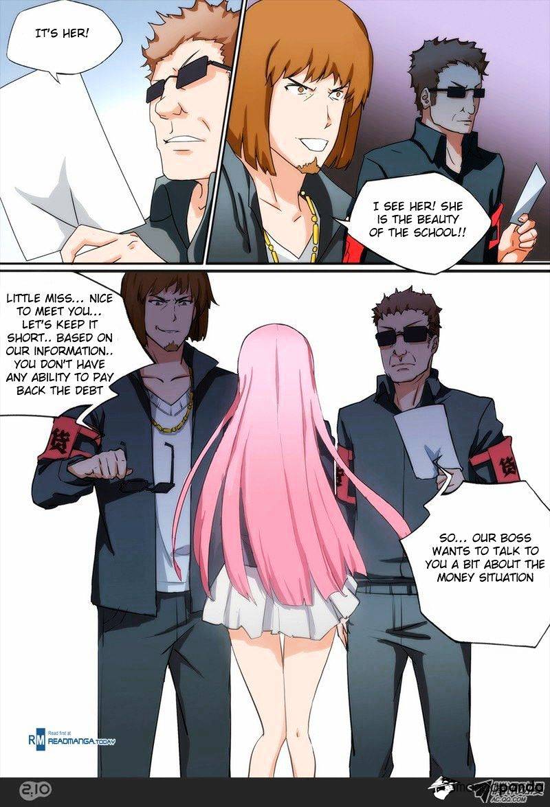 Page 8 of Chapter 17