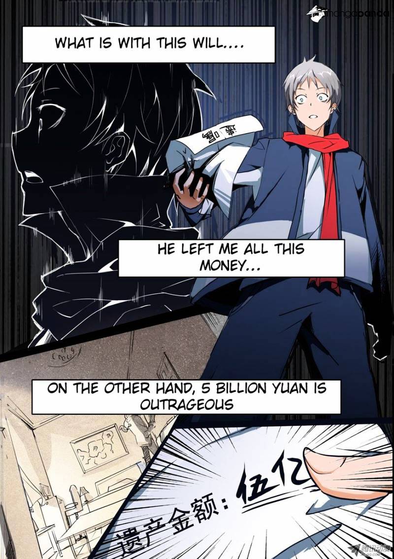 Page 9 of Chapter 17
