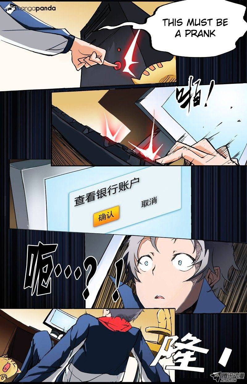 Page 10 of Chapter 17