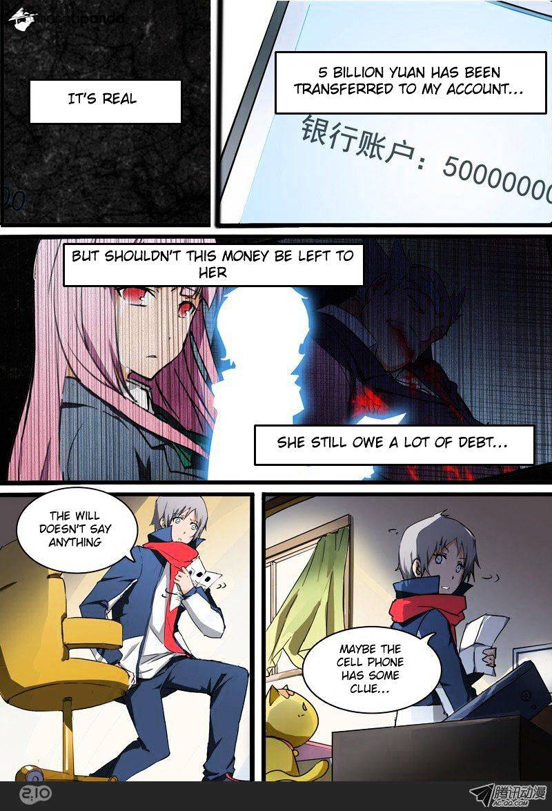 Page 11 of Chapter 17