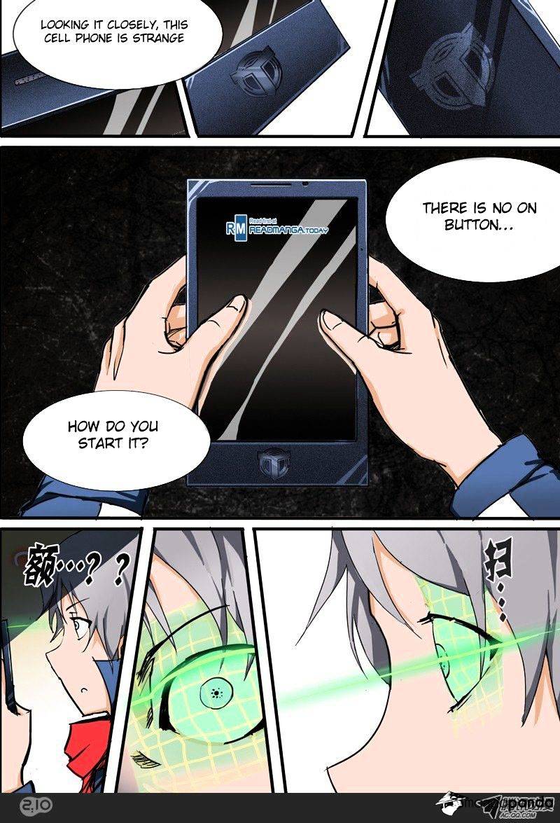 Page 12 of Chapter 17