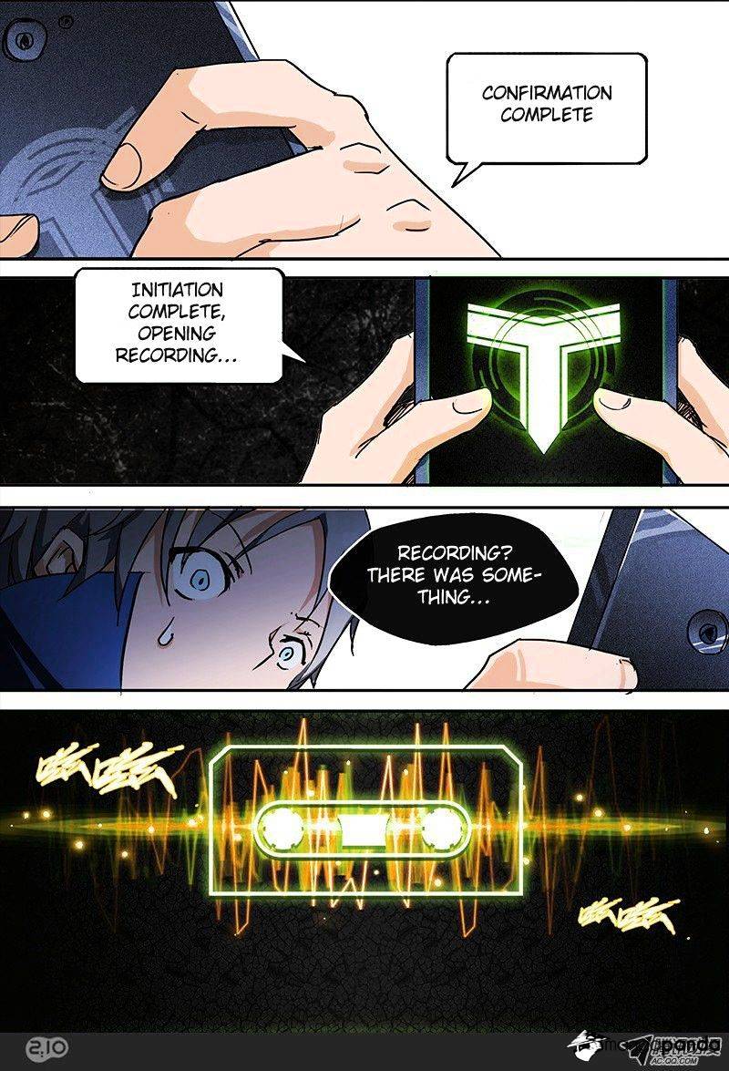 Page 13 of Chapter 17