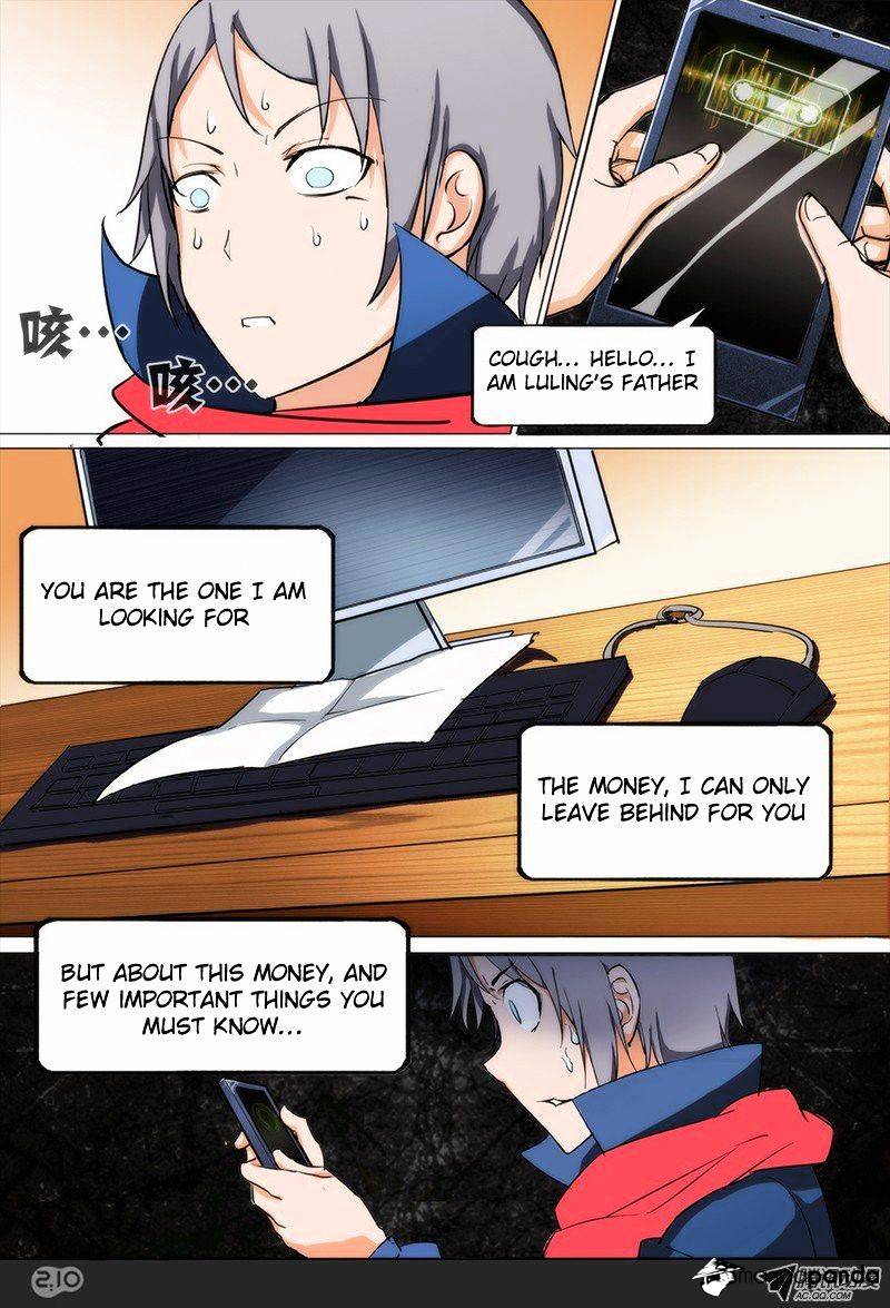 Page 14 of Chapter 17