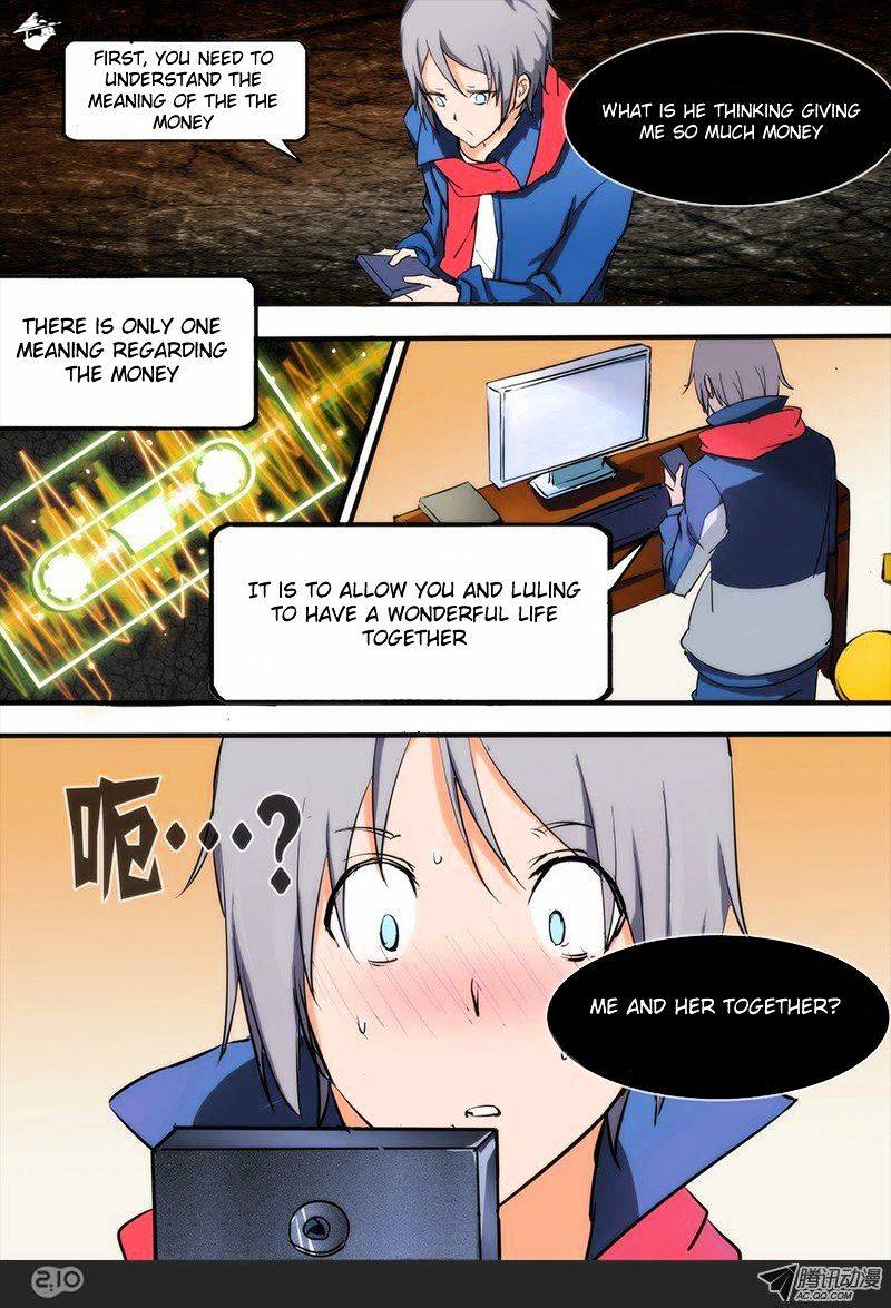 Page 15 of Chapter 17