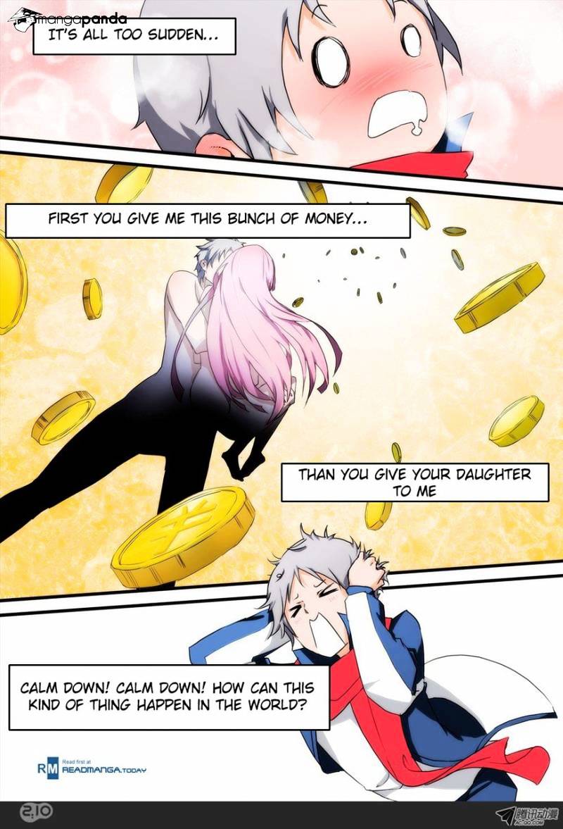 Page 17 of Chapter 17