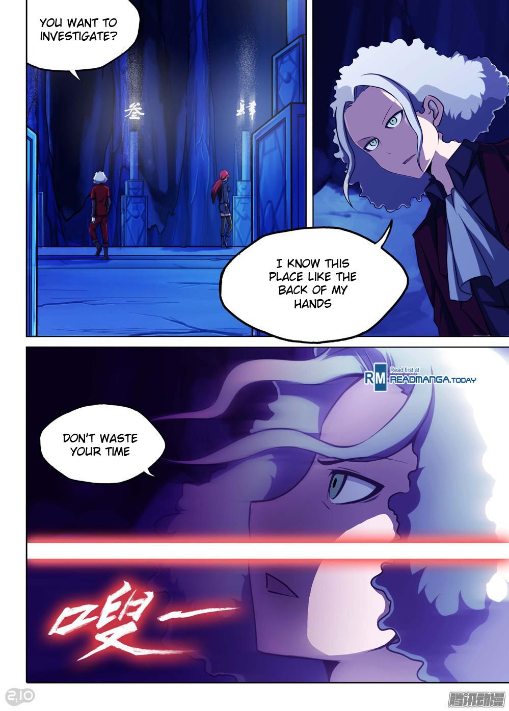 Page 1 of Chapter 171