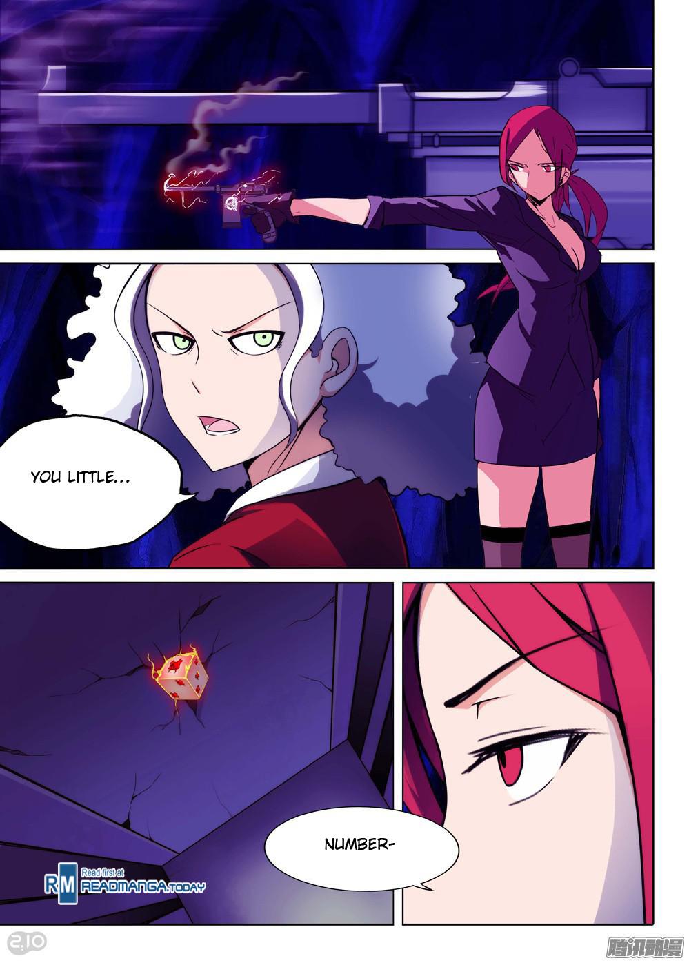 Page 2 of Chapter 171