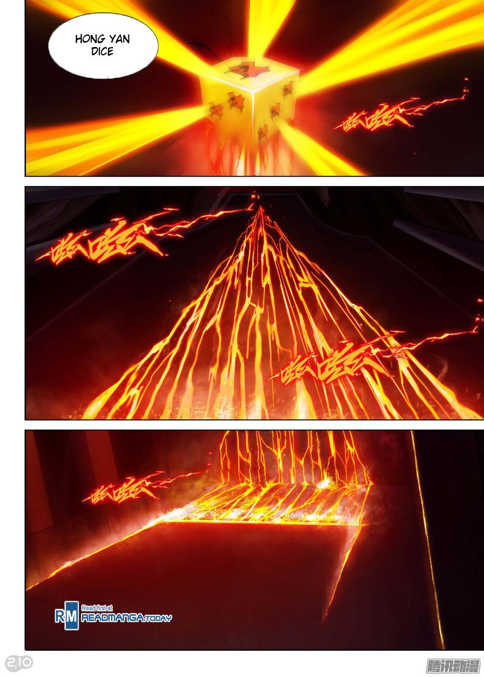Page 3 of Chapter 171