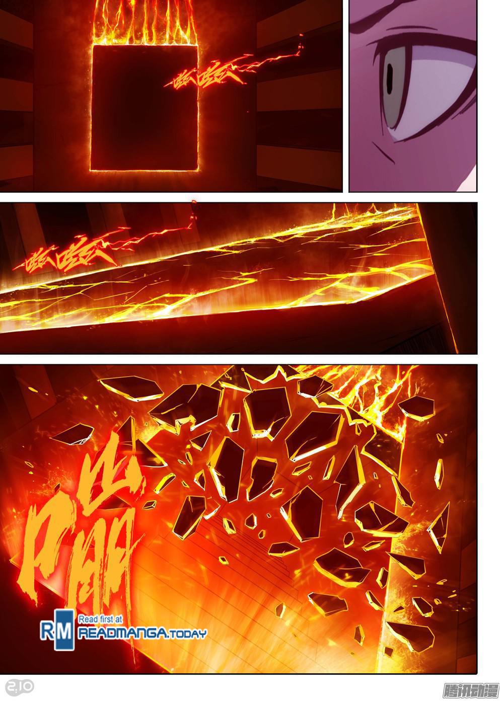 Page 4 of Chapter 171