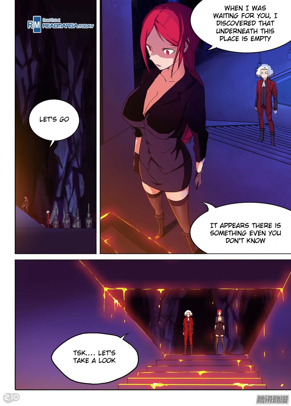 Page 5 of Chapter 171