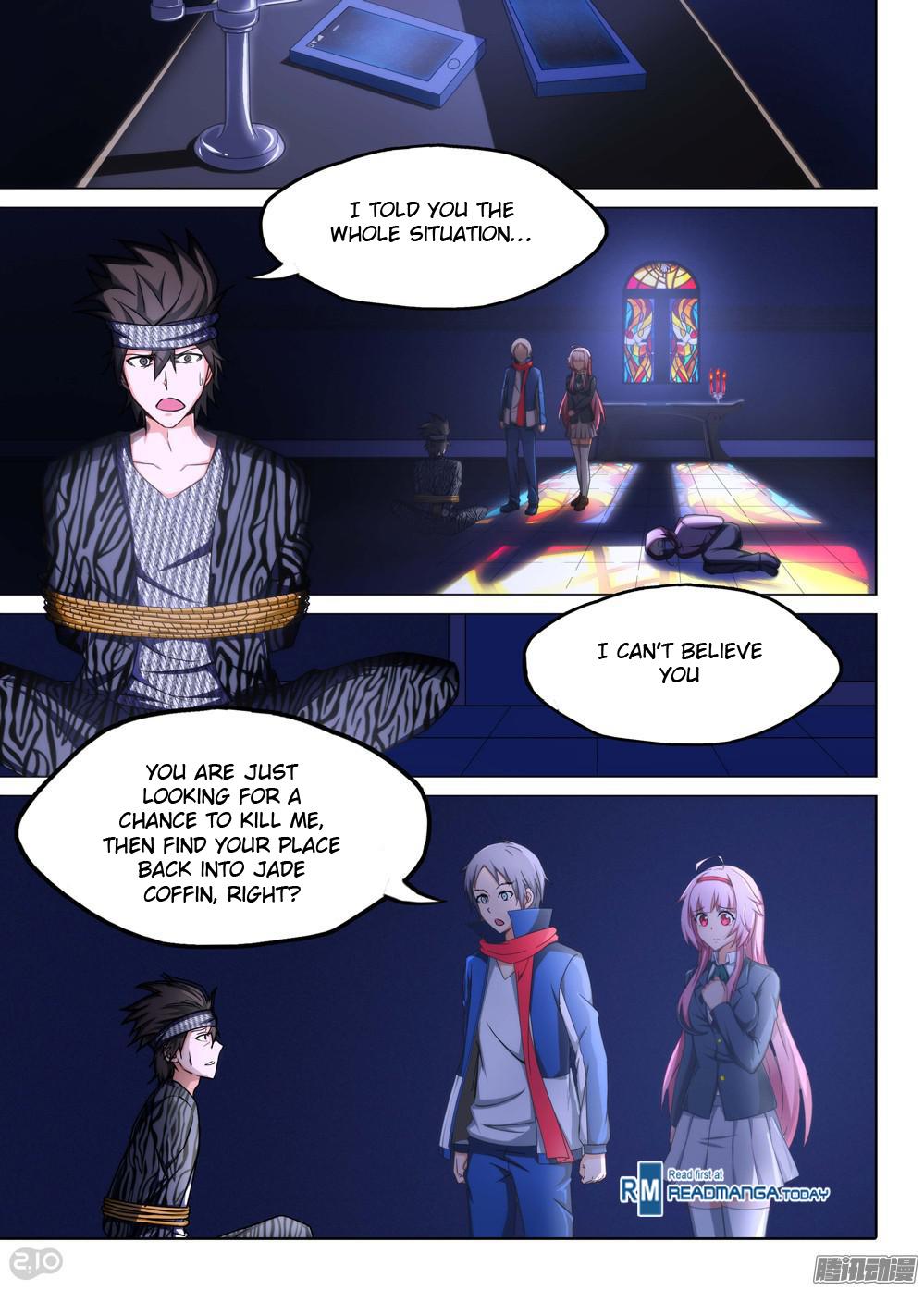 Page 6 of Chapter 171