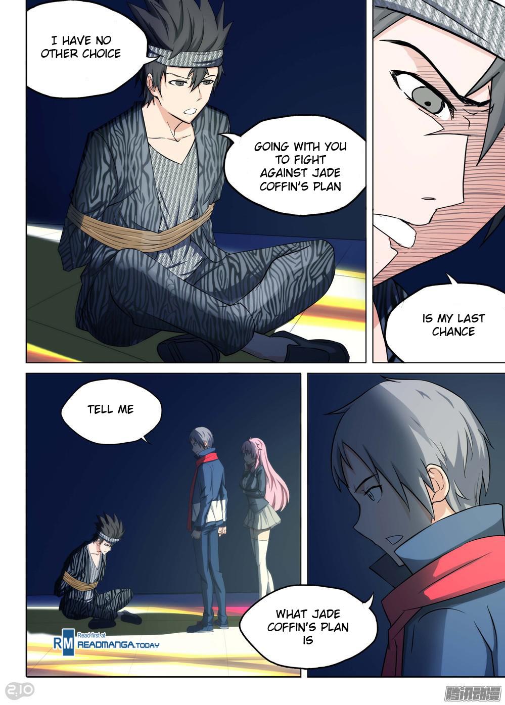 Page 7 of Chapter 171