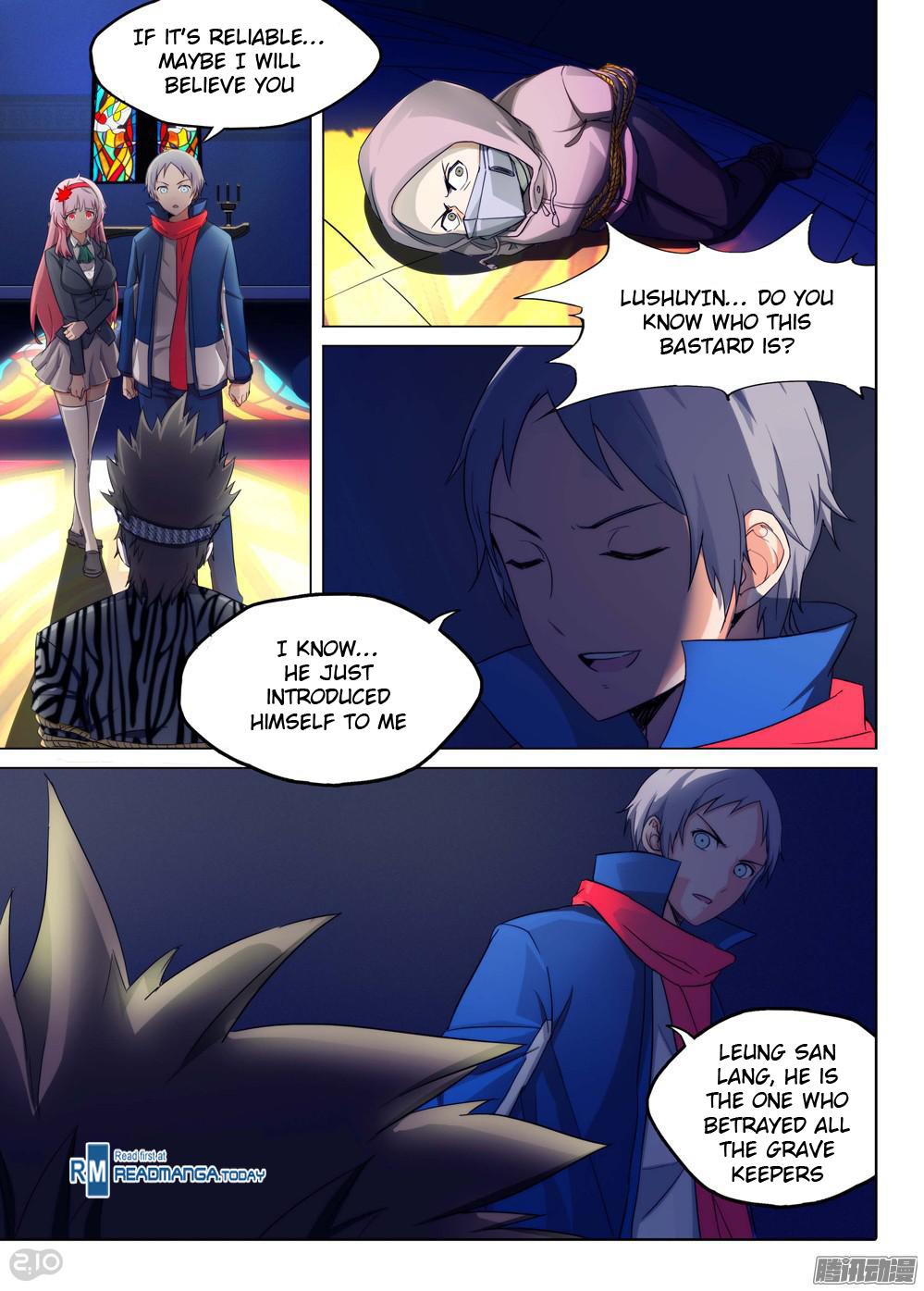 Page 8 of Chapter 171