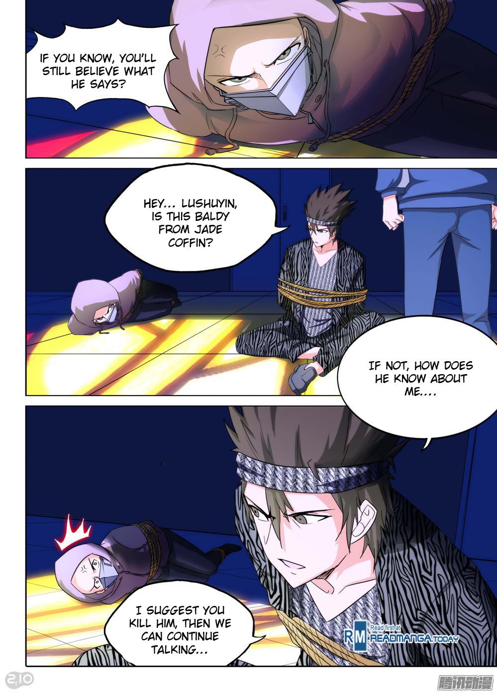 Page 9 of Chapter 171