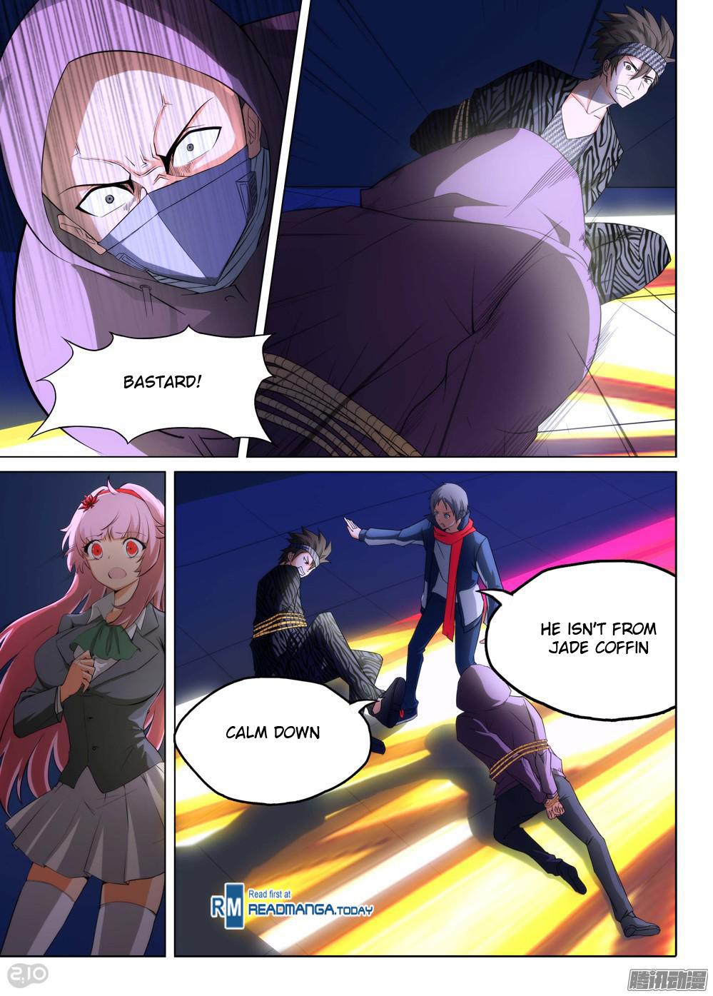 Page 10 of Chapter 171