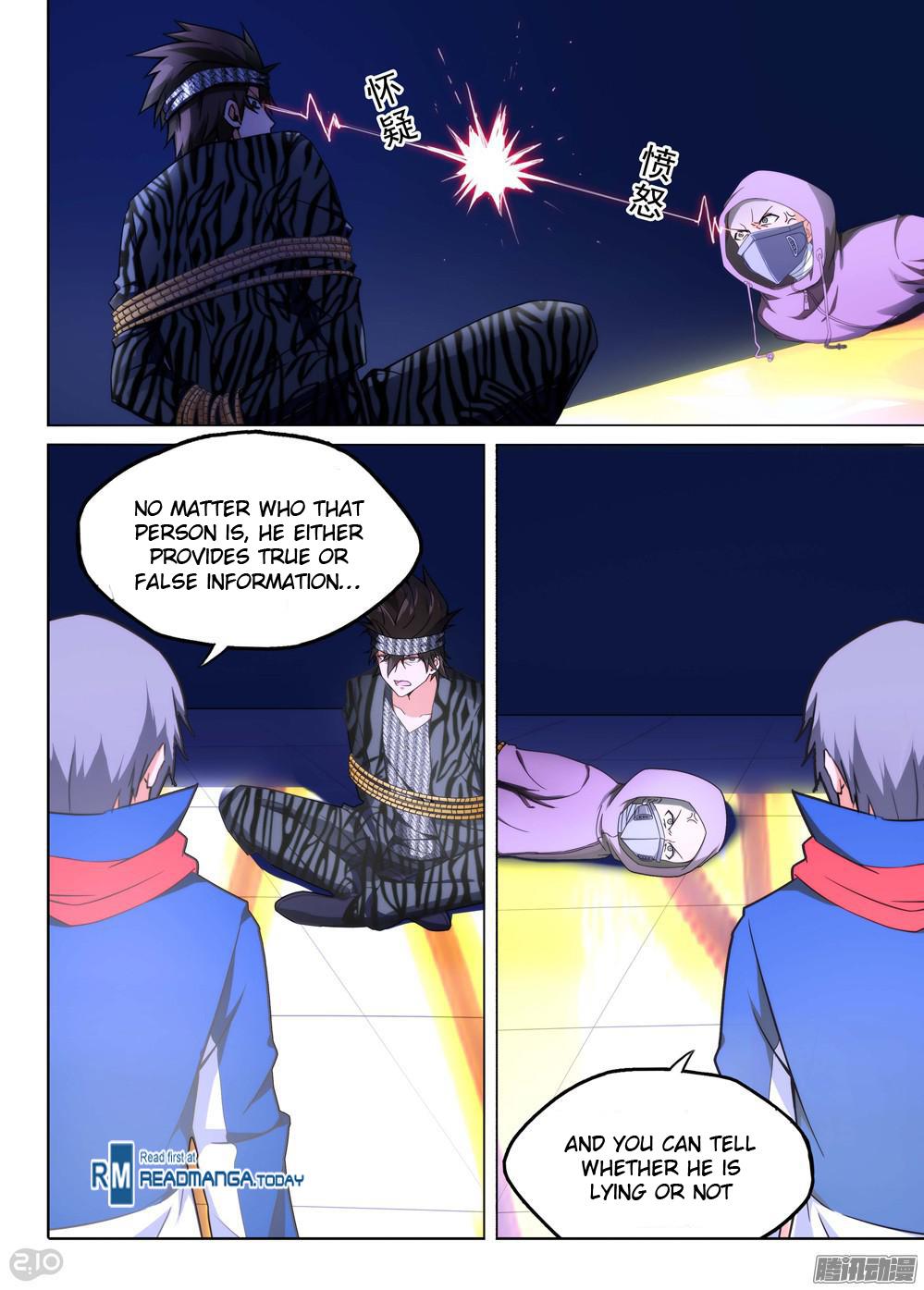 Page 11 of Chapter 171