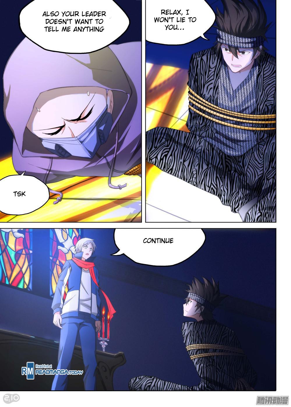 Page 12 of Chapter 171