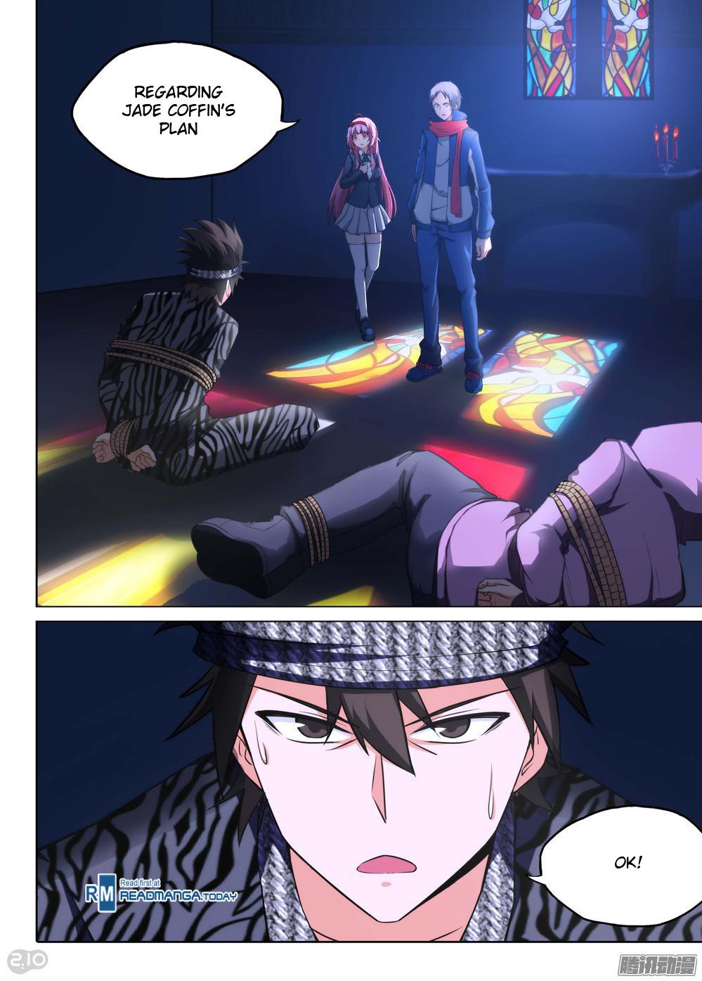 Page 13 of Chapter 171