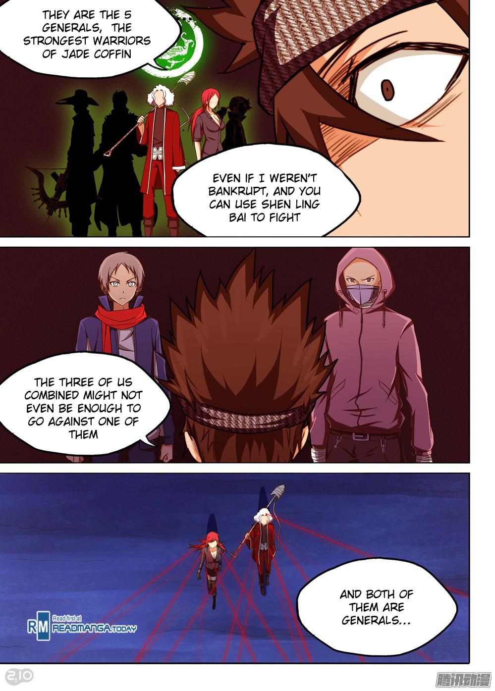 Page 10 of Chapter 172