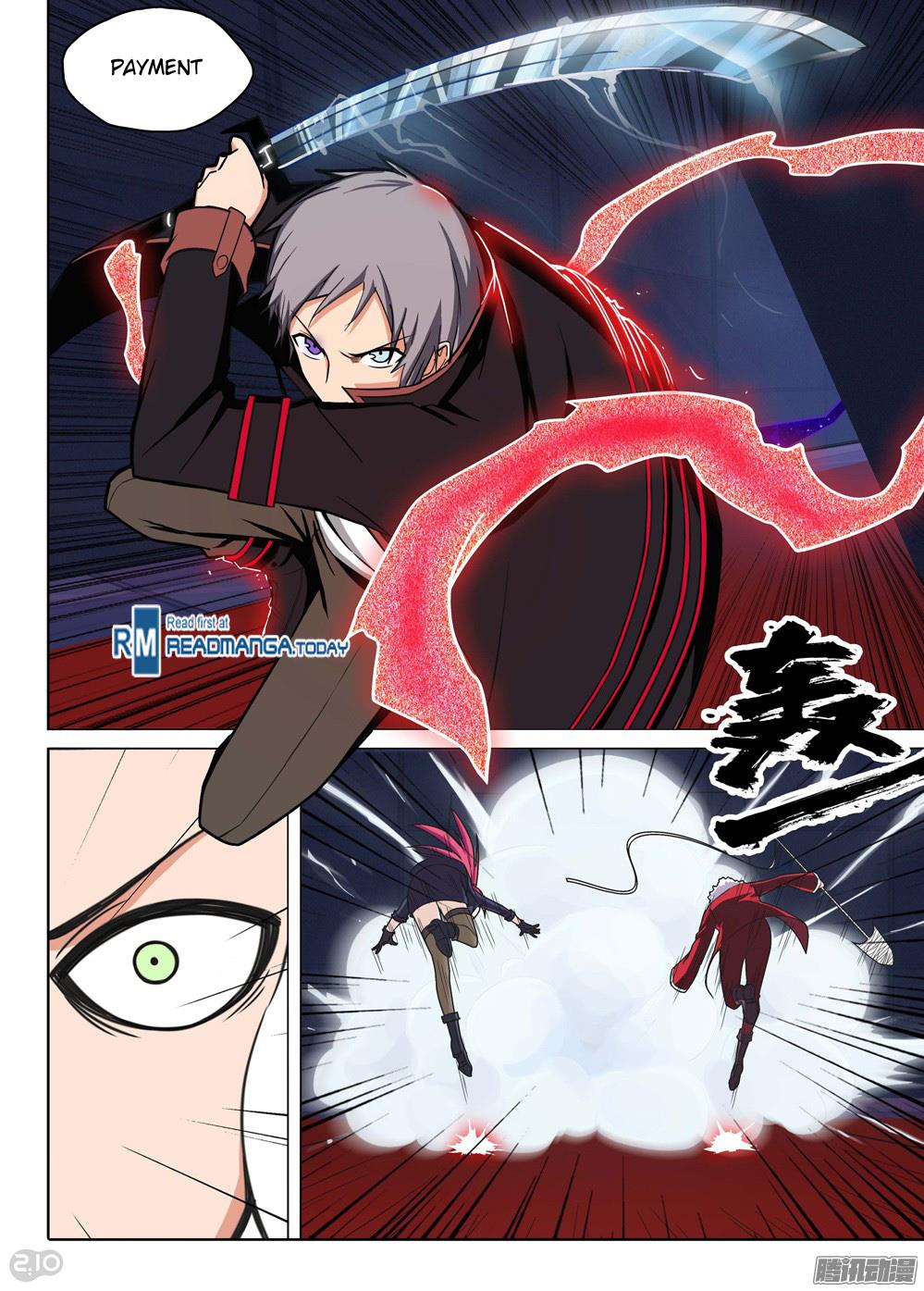 Page 8 of Chapter 173