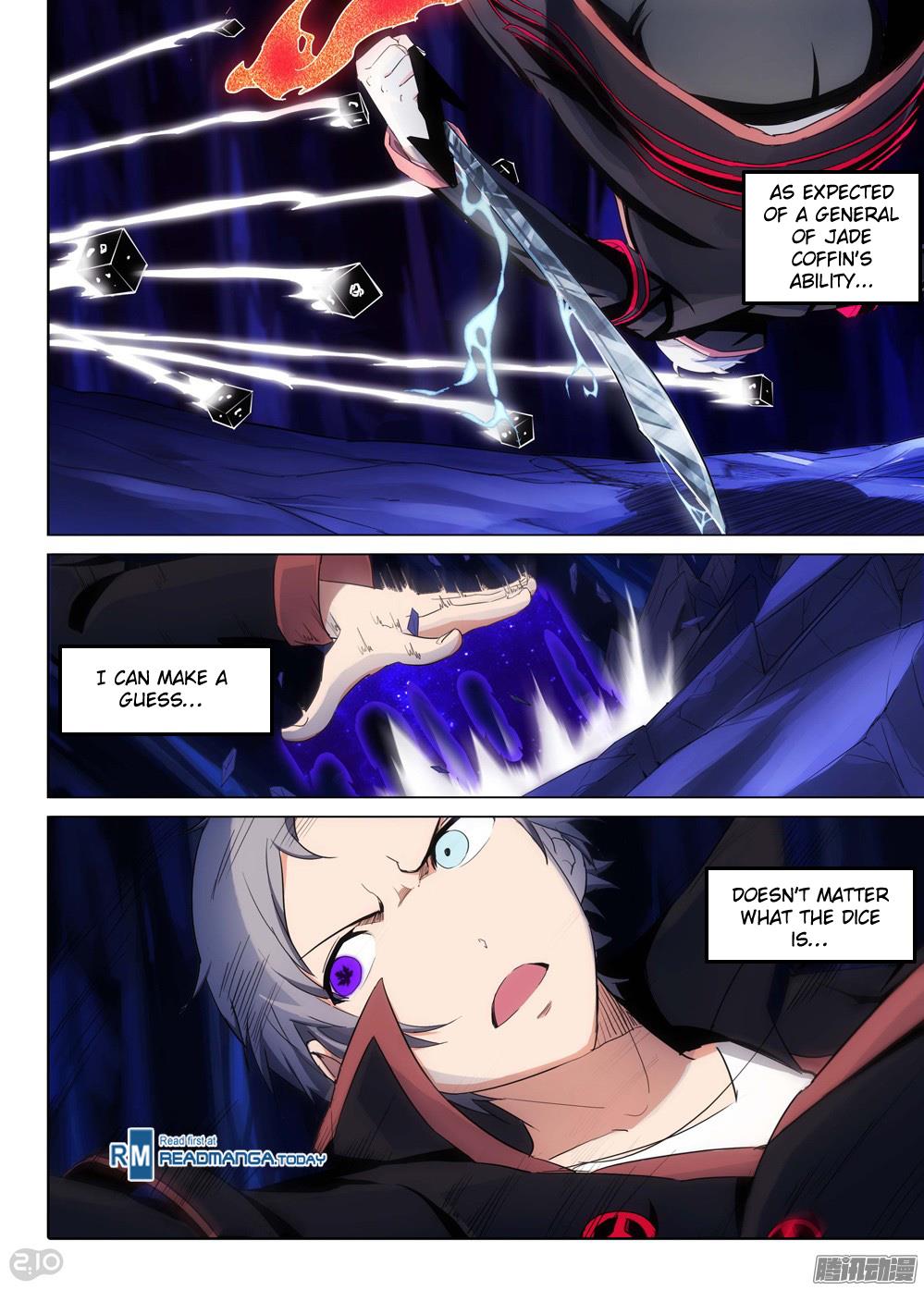 Page 5 of Chapter 175