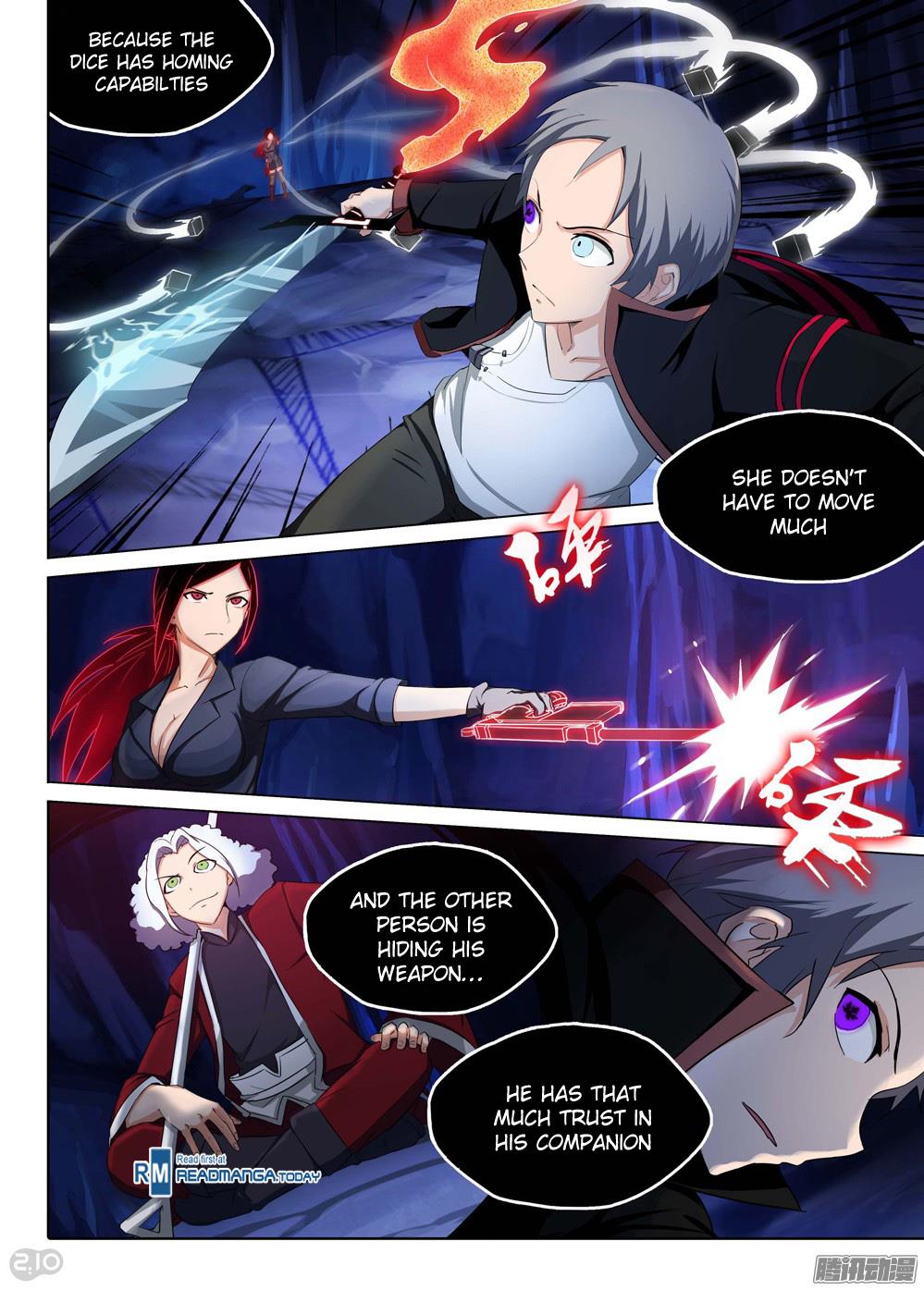 Page 1 of Chapter 176
