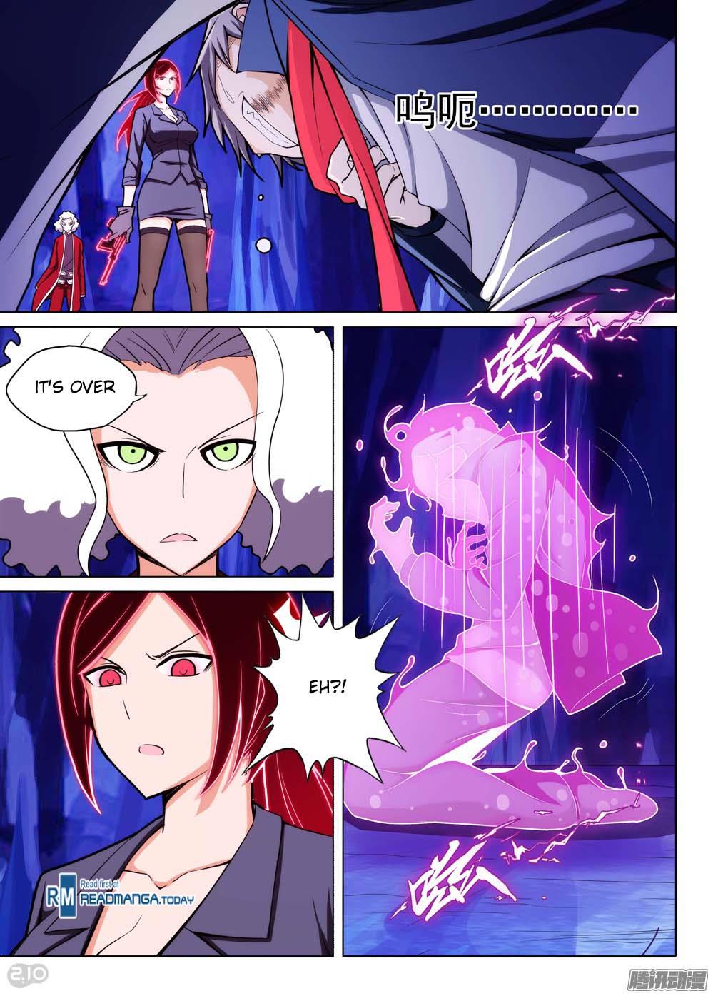 Page 6 of Chapter 179