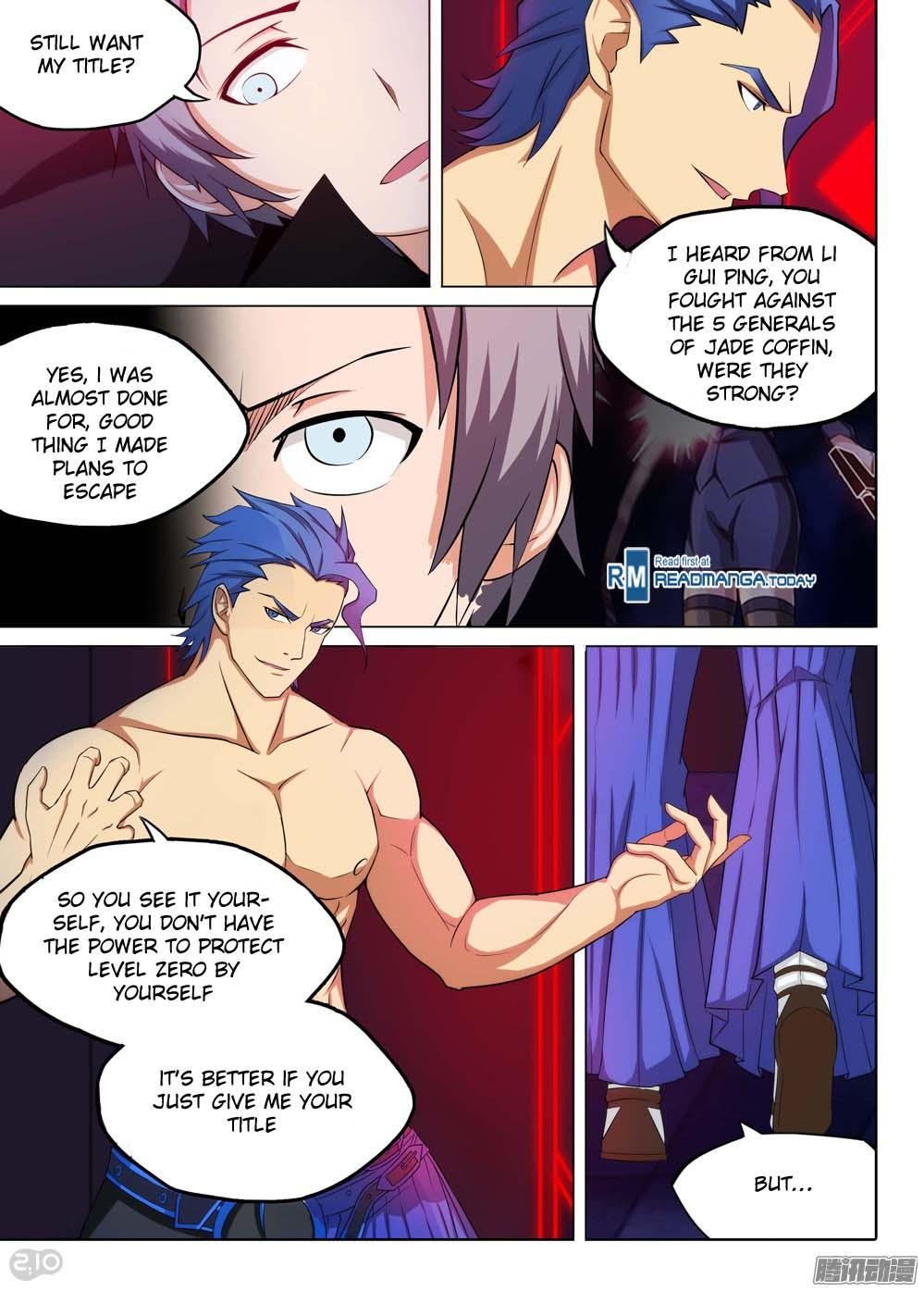 Page 16 of Chapter 179