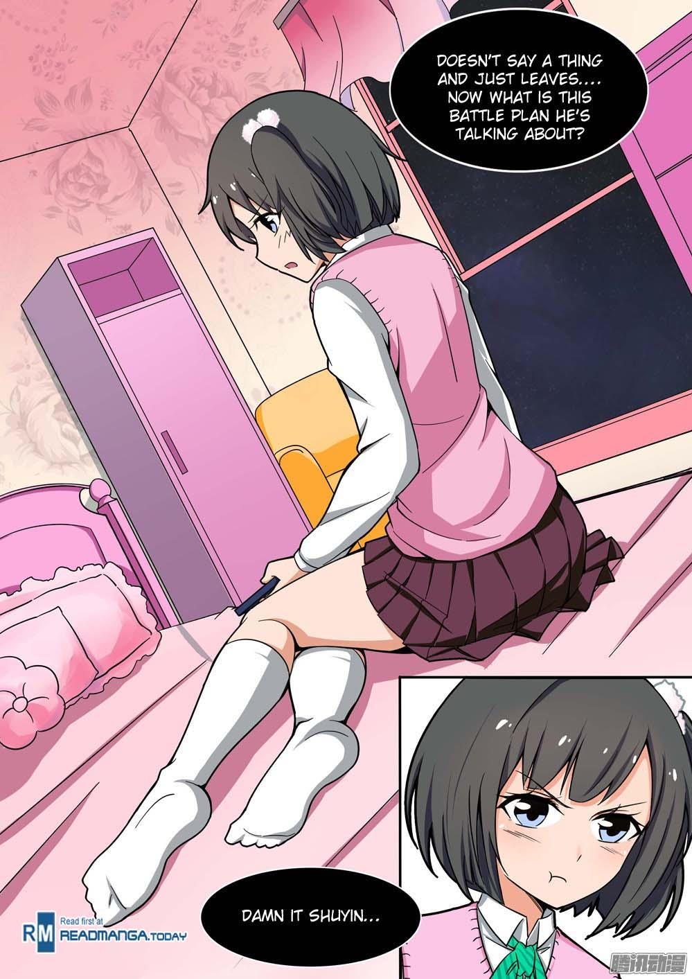 Page 2 of Chapter 182